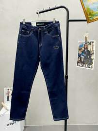 Picture of Lacoste Jeans Long _SKULacostesz28-3825tr0410627